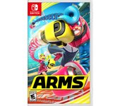 Nintendo 2520447 vídeo juego Nintendo Switch Básico Francés