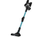Aspirador Vertical Inalámbrico Flex Ultimate - 350 W - Filtro Hepa