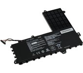 Batería para portátil Asus E502S