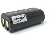 Batería para Impresora Dymo LabelManager 260P