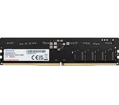 ADATA AD5U560032G-DT módulo de memoria 64 GB 2 x 32 GB DDR5 5600 MHz