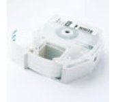 6mm D2 label tape cinta para impresora de etiquetas
