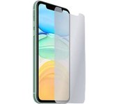 Protector de pantalla para iPhone 11/XR EASY GLASS STANDARD Transparente