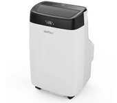 Aire Acondicionado Portatil APD12FX 3010Frig