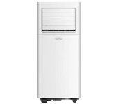 Aire Acondicionado Portatil APD09FX 2150Frig