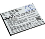 Batería para Acer T04