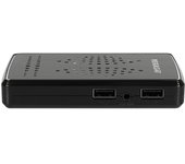 Megasat HD Stick 310 V2 Satélite Full HD Negro