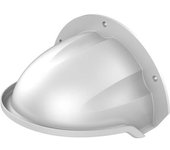 LevelOne CAS-7309, Cubierta protectora, Blanco, LevelOne, FCS-3084 FCS-3085 FCS-3086 FCS-3087 FCS-30