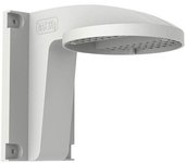 Soporte de pared LevelOne para FCS-3084, 3086, 3087 - CAS-7305