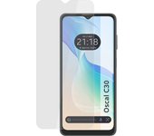 Protector Hidrogel Mate Blackview Oscal C30 / C30 Pro