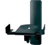 Soporte de pared para altavoz BT77