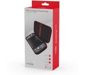 Bolsa Compact Travel Lite Switch