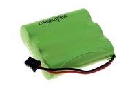 Batería para Sony modelo SPP-934