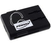 Batería para Alcatel Mobile 400 DECT