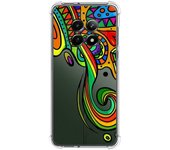 Funda Antigolpes Realme 12 5G / 12x 5G Colores