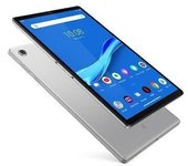 PORTÁTIL Y TABLET, Tablet, sin función de teléfono, Tb-x606x Tab 4g + 64g Gr W10pEstableciendo el li