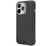 SBS TEINSTIP1461PK funda para teléfono móvil 15,5 cm (6.1 pulgadas pulgadas) Negro