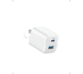 Anker 323 Universal Blanco Corriente alterna Interior