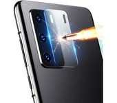 Película de vidrio para la cámara trasera para Huawei P40 4G