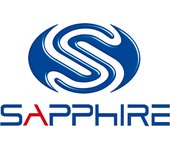 Sapphire NITRO+ 11330-01-20G tarjeta gráfica AMD Radeon RX 7800 XT 16 GB GDDR6
