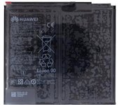 Bateria Original MediaPad 10.4 (HB28D8C8ECW) Service Pack
