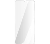 Cristal Templado Samsung Galaxy M33 Dureza 9H Anti-huellas Transparente