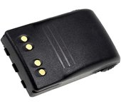 Batería para Motorola GP344
