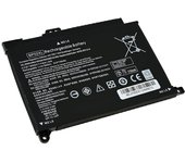 Batería para Portátil HP Modelo 849909-850