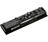 Batería para portátil HP 17-ab031ng