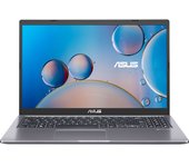 ASUS F515JA-BQ1072T - Portátil 15.6 pulgadas pulgadas Full HD (Core i5-1035G1, 8GB RAM, 512GB SSD, UHD Graphics, Win