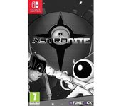 Astronite-Juego-SWITCH