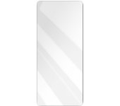 Cristal Templado para Xiaomi Redmi 13C Dureza 9H Anti-arañazos Transparente