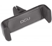 Soporte Universal 36100400 Coche Negro Hasta 5.5 pulgadas pulgadas -