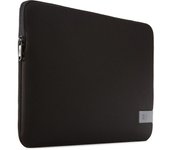 Case Logic Reflect REFPC-114 Black maletines para portátil 35,6 cm (14 pulgadas pulgadas) Funda Negro