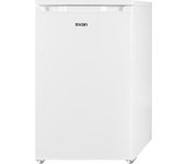 SVAN SVR086C2 nevera combi Independiente F Blanco