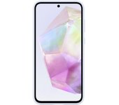 Samsung Galaxy A35 5G Silicone Case