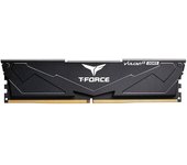 Team Group T-FORCE VULCANa FLABD532G6000HC38ADC01 módulo de memoria 32 GB 2 x 16 GB DDR5 6000 MHz