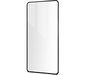 Cristal templado Xiaomi 11T y 11 Pro Bordes Reforzados curvados Hadglass Max