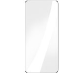 Cristal Templado Xiaomi 12 Lite Dureza 9H Anti-huellas Ultra fino transparente