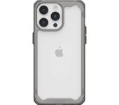 Urban Armor Gear 114310113131 funda para teléfono móvil 17 cm (6.7 pulgadas pulgadas) Gris