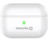 Auriculares Inalámbricos Control táctil y Micrófono Minipods blanco