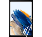 Película de portada completa de Hydrogel Frente para Realme Pad Mini - Transparente