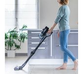 Aspirador de escoba inalámbrico ® Cycloboost FR8 Home  pulgadas pulgadasMade in France