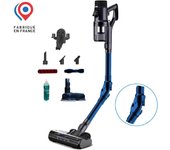 Aspirador de escoba inalámbrico ® Cycloboost FR8 Wash  pulgadas pulgadasMade in France