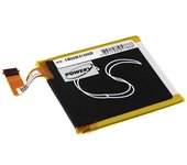 Batería para Amazon Kindle 4