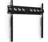 VOGELS MA3000 SOPORTE TV FIJO PARA PANTALLAS DE 32 A 55'' 60Kg VESA 400x400