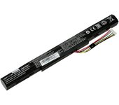Batería para Portátil Acer Aspire E5-575G