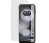 Protector Hidrogel Mate Samsung Galaxy Z Flip 6 5G