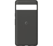 Google GGLGA04318 funda para teléfono móvil 15,5 cm (6.1 pulgadas pulgadas) Carbono