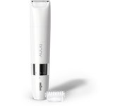 Braun BS1000 Blanco